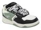 ZAPATILLA MUJER 47 STREET ALEC URBANAS