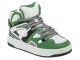 ZAPATILLA 47 STREET KASE