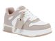 ZAPATILLA 47 STREET LOCKIE