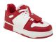 ZAPATILLA MUJER 47 STREET LOCKIE