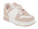 ZAPATILLA MUJER 47 STREET LOCKIE