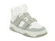 ZAPATILLA 47 STREET MILLER HOMBRE