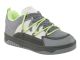 ZAPATILLA MUJER 47 STREET STRAP URBANAS SKATE