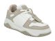ZAPATILLA 47 STREET WODGE