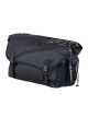 BOLSO HANG LOOSE 20L MESSEMGER HL LYON