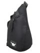 RIÑONERA HANG LOOSE MOON 20 X 7