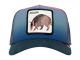 GORRA UNISEX GOORIN BROS BALLADILLO TRUCKER HAT