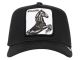 GORRA GOORIN BROS LITTLE STALLION