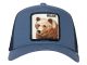 GORRA GOORIN BROS BIG BEAR TRUCKIN