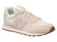 ZAPATILLA NEW BALANCE GW500CR1