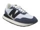 ZAPATILLA NEW BALANCE MS237RA