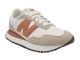 ZAPATILLA NEW BALANCE MS237RB