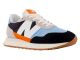 ZAPATILLA NEW BALANCE MS237EB