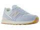 ZAPATILLA NEW BALANCE WL996TBG