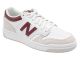 ZAPATILLA NEW BALANCE BB480LIR
