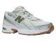 ZAPATILLA NEW BALANCE U740SF2