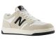 ZAPATILLA NEW BALANCE U480L3ZF