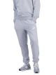 PANTALON NEW BALANCE ESSENTIALS STACKED LOGO FRENCH
