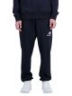 PANTALON NEW BALANCE ESSENTIALS STACKED LOGO FRENCH