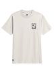 REMERA NEW BALANCE SKETCH GRAPHIC TEE