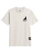 REMERA NEW BALANCE AMT33569SST ATHLETICS ENGY SAI