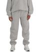PANTALON NEW BALANCE LINEAR HERITAGE BRUSHED BACK FLEECE SWE