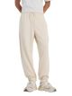 PANTALON NEW BALANCE FRENCH TERRY JOGGER