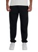 PANTALÓN HOMBRE NEW BALANCE FRENCH TERRY JOGGER