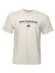 REMERA MANGA CORTA NEW BALANCE T-SHIRT