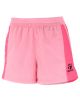 SHORT MUJER TOPPER X BENITO