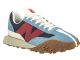 ZAPATILLA NEW BALANCE UXC72EB 