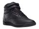 ZAPATILLA REEBOK F/S HI