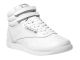ZAPATILLA REEBOK F/S HI