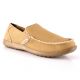ZAPATO CROCS SANTA CRUZ MENS