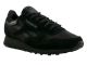 ZAPATILLA UNISEX REEBOK CLASSIC LEATHER
