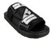 SANDALIA KAPPA AUTHENTIC JPN MITEL 1