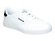 ZAPATILLA UNISEX REEBOK SMASH EDGE