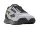 ZAPATILLA REEBOK CLASSIC LEATHER