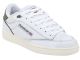 ZAPATILLA REEBOK CLUB C BULC