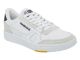 ZAPATILLA HOMBRE REEBOK LT COURT
