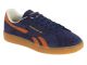 ZAPATILLA UNISEX REEBOK CLUB C GROUNDS UK