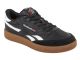 ZAPATILLA UNISEX REEBOK CLUB C REVENGE VINTAGE