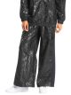 PANTALON REEBOK BBALL OFF COURT WARM UP