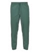 PANTALON REEBOK RI CROSS CHECK WOVEN PANT