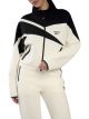 CAMPERA REEBOK VECTOR TRACK TOP