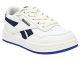 ZAPATILLA REEBOK COURT ADVANCE