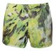 MALLA PUMA REFLECTION AOP