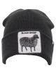 GORRA GOORIN BROS BASEBALL SHEEP FOR BRAINS