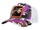 GORRA GOORIN BROS LIL STRANGE DUCK