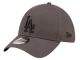 GORRA NEW ERA LOS ANGELES DODGERS